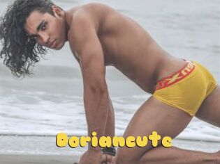 Doriancute