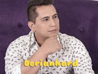 Dorianhard