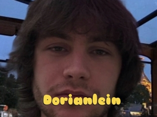dorianlein Px24 Sexcam