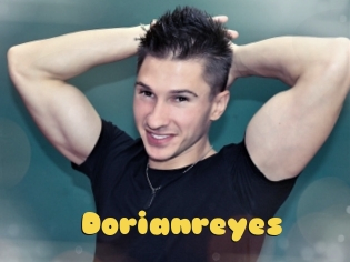 Dorianreyes