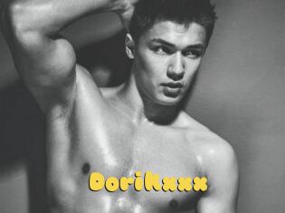 Dorikxxx