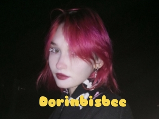 Dorinbisbee