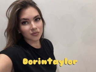 Dorintaylor