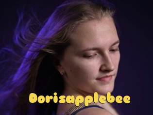 Dorisapplebee