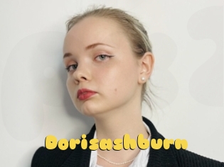 Dorisashburn