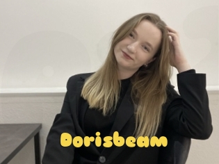 Dorisbeam