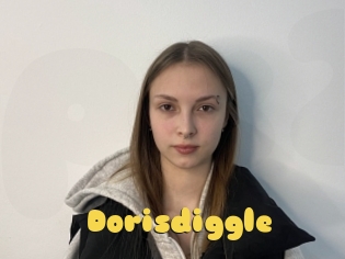 Dorisdiggle