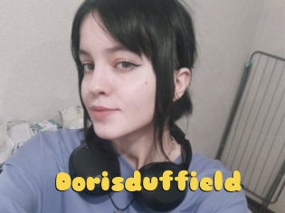 Dorisduffield