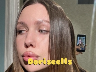 Doriseells