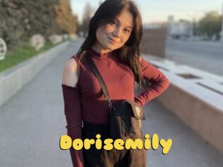 Dorisemily
