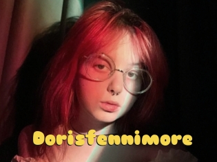 Dorisfennimore