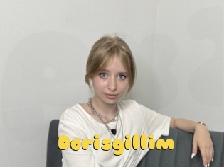 Dorisgillim