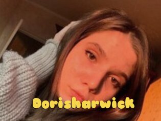 Dorisharwick