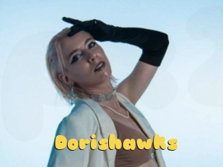Dorishawks