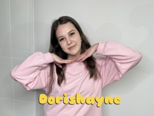 Dorishayne