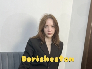 Dorisheston