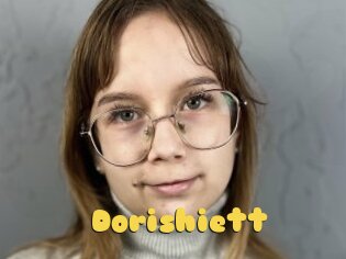 Dorishiett