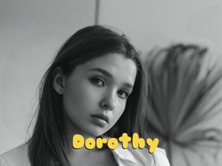 Dorothy