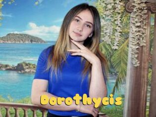 Dorothycis
