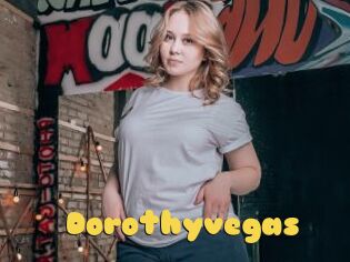 Dorothyvegas