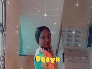 Dosyx