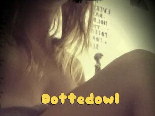 Dottedowl