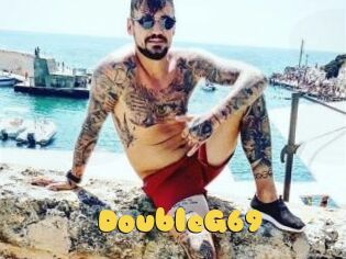 DoubleG69