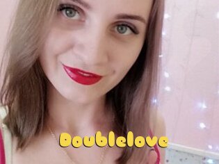 Doublelove