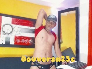 Douversa23c