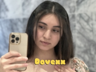 Dovexx