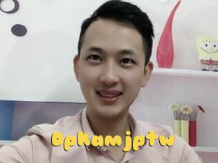 Dpkamjptw