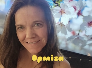 Dpmisa