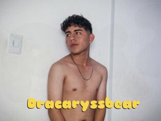 Dracaryssbear