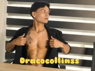 Dracocollinss