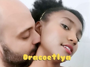 Dracoetlya