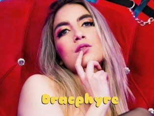 Dracphyre
