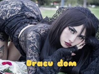 Dracu_dom