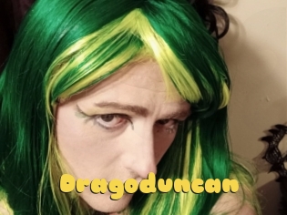 Dragoduncan