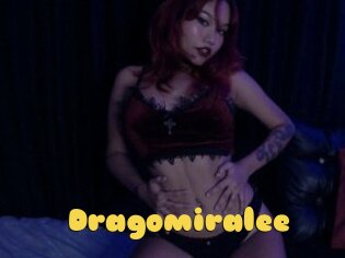 Dragomiralee