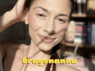 Dragonanna