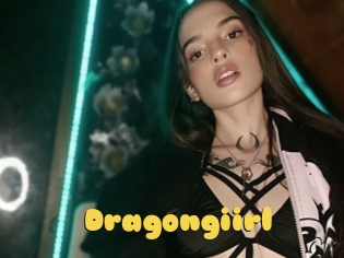 Dragongiirl