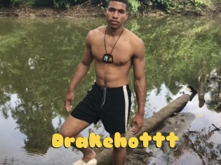 drakehottt Px24 Sexcam
