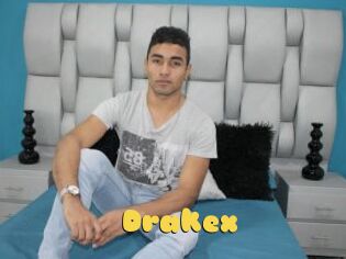 Drakex