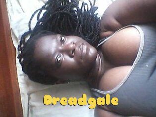Dreadgale