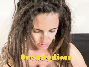 Dreadydime