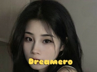 Dreamero