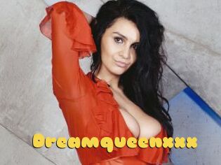 Dreamqueenxxx