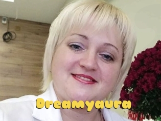 Dreamyaura