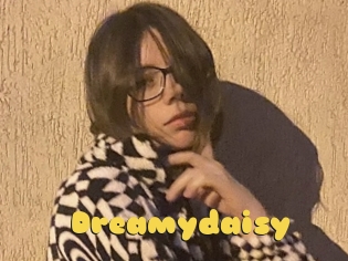 Dreamydaisy