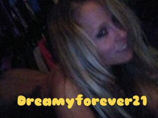 Dreamyforever21